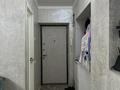 3-бөлмелі пәтер · 57.5 м² · 5/5 қабат, мкр Сары Арка, Сатпаева 13 — Сатпаева-Тайманова, бағасы: 24 млн ₸ в Атырау — фото 3
