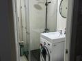 3-бөлмелі пәтер · 57.5 м² · 5/5 қабат, мкр Сары Арка, Сатпаева 13 — Сатпаева-Тайманова, бағасы: 24 млн ₸ в Атырау — фото 5