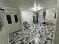 3-бөлмелі пәтер · 57.5 м² · 5/5 қабат, мкр Сары Арка, Сатпаева 13 — Сатпаева-Тайманова, бағасы: 24 млн ₸ в Атырау — фото 6