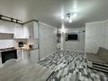 3-бөлмелі пәтер · 57.5 м² · 5/5 қабат, мкр Сары Арка, Сатпаева 13 — Сатпаева-Тайманова, бағасы: 24 млн ₸ в Атырау — фото 7