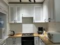 3-бөлмелі пәтер · 57.5 м² · 5/5 қабат, мкр Сары Арка, Сатпаева 13 — Сатпаева-Тайманова, бағасы: 24 млн ₸ в Атырау — фото 9