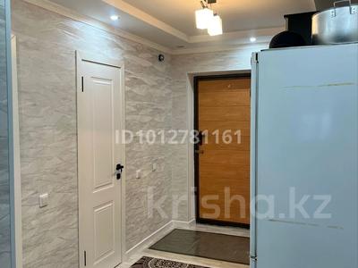 3-комнатная квартира · 70 м² · 5/9 этаж, мкр Нурсат 2 47 за 24.5 млн ₸ в Шымкенте, Каратауский р-н