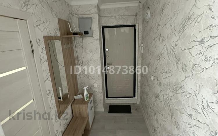 2-комнатная квартира · 48 м² · 2/5 этаж, Авиагородок за 150 000 ₸ в Актобе, мкр Авиагородок — фото 2