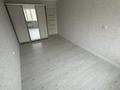 2-комнатная квартира · 48 м² · 2/5 этаж, Авиагородок за 150 000 ₸ в Актобе, мкр Авиагородок — фото 6