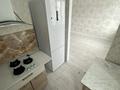 2-комнатная квартира · 48 м² · 2/5 этаж, Авиагородок за 150 000 ₸ в Актобе, мкр Авиагородок — фото 8