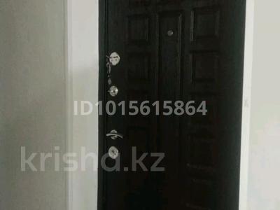 2-бөлмелі пәтер · 45 м² · 5/5 қабат, Ауэзова 59, бағасы: 100 000 ₸ в Аксу