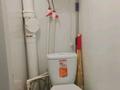 2-бөлмелі пәтер · 45 м² · 5/5 қабат, Ауэзова 59, бағасы: 100 000 ₸ в Аксу — фото 2
