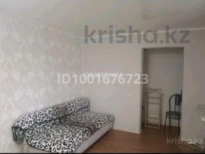 Аренда квартир в Акмолинской обл.: 1-комнатная квартира · 34 м² · 1/9 этаж, Шанырак 24 — Вокзал за 100 000 〒 1-комнатная квартира · 34 м² · 1/9 этаж, Шанырак 24 — Вокзал за 100 000 〒 в Кокшетау