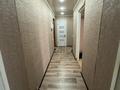 2-комнатная квартира, 58.8 м², 1/5 этаж, Ледовского 41 за 16.5 млн 〒 в Павлодаре — фото 4