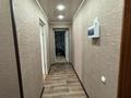 2-комнатная квартира, 58.8 м², 1/5 этаж, Ледовского 41 за 16.5 млн 〒 в Павлодаре — фото 5