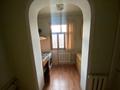 4-бөлмелі пәтер · 84.5 м² · 3/5 қабат, Телецентр 13 — Корзинка, бағасы: 23 млн ₸ в Таразе