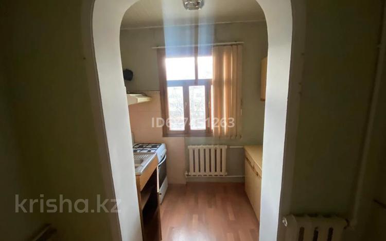4-бөлмелі пәтер · 84.5 м² · 3/5 қабат, Телецентр 13 — Корзинка, бағасы: 23 млн ₸ в Таразе — фото 2