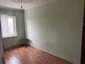 4-бөлмелі пәтер · 84.5 м² · 3/5 қабат, Телецентр 13 — Корзинка, бағасы: 23 млн ₸ в Таразе — фото 11