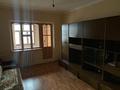 4-бөлмелі пәтер · 84.5 м² · 3/5 қабат, Телецентр 13 — Корзинка, бағасы: 23 млн ₸ в Таразе — фото 12