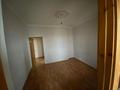 4-бөлмелі пәтер · 84.5 м² · 3/5 қабат, Телецентр 13 — Корзинка, бағасы: 23 млн ₸ в Таразе — фото 14