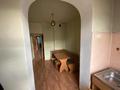 4-бөлмелі пәтер · 84.5 м² · 3/5 қабат, Телецентр 13 — Корзинка, бағасы: 23 млн ₸ в Таразе — фото 2