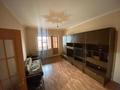 4-бөлмелі пәтер · 84.5 м² · 3/5 қабат, Телецентр 13 — Корзинка, бағасы: 23 млн ₸ в Таразе — фото 3