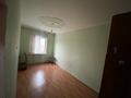 4-бөлмелі пәтер · 84.5 м² · 3/5 қабат, Телецентр 13 — Корзинка, бағасы: 23 млн ₸ в Таразе — фото 4