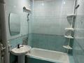 4-бөлмелі пәтер · 84.5 м² · 3/5 қабат, Телецентр 13 — Корзинка, бағасы: 23 млн ₸ в Таразе — фото 5
