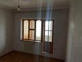 4-бөлмелі пәтер · 84.5 м² · 3/5 қабат, Телецентр 13 — Корзинка, бағасы: 23 млн ₸ в Таразе — фото 6
