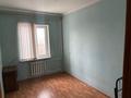 4-бөлмелі пәтер · 84.5 м² · 3/5 қабат, Телецентр 13 — Корзинка, бағасы: 23 млн ₸ в Таразе — фото 7