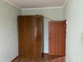 4-бөлмелі пәтер · 84.5 м² · 3/5 қабат, Телецентр 13 — Корзинка, бағасы: 23 млн ₸ в Таразе — фото 9