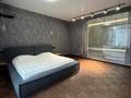 4-комнатная квартира · 240 м² · 12/20 этаж, Гейдар Алиева 2 за 300 млн ₸ в Астане, Есильский р-н — фото 10