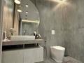 4-комнатная квартира · 240 м² · 12/20 этаж, Гейдар Алиева 2 за 300 млн ₸ в Астане, Есильский р-н — фото 12