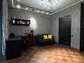 4-комнатная квартира · 240 м² · 12/20 этаж, Гейдар Алиева 2 за 300 млн ₸ в Астане, Есильский р-н — фото 15