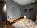 4-комнатная квартира · 240 м² · 12/20 этаж, Гейдар Алиева 2 за 300 млн ₸ в Астане, Есильский р-н — фото 16