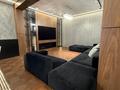4-комнатная квартира · 240 м² · 12/20 этаж, Гейдар Алиева 2 за 300 млн ₸ в Астане, Есильский р-н — фото 2