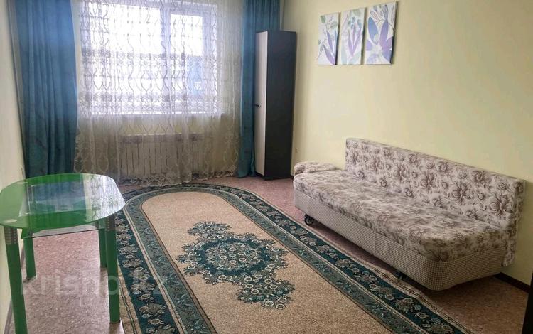 1-комнатная квартира · 48 м² · 8/16 этаж, болашак за 19 млн ₸ в Талдыкоргане, мкр Болашак — фото 2