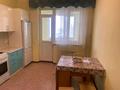 1-комнатная квартира · 48 м² · 8/16 этаж, болашак за 19 млн ₸ в Талдыкоргане, мкр Болашак — фото 3