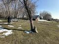 Участок · 12 соток, Садовая — Бывш жд дача за 8 млн ₸ в Байсерке — фото 5