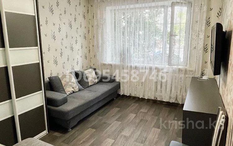 1-комнатная квартира, 26 м², 1/10 этаж, Кривенко 81