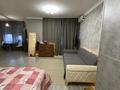 1-комнатная квартира, 46.1 м², 4/9 этаж, Сары арка 39 за 25.5 млн 〒 в Атырау — фото 3