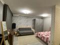 1-комнатная квартира, 46.1 м², 4/9 этаж, Сары арка 39 за 25.5 млн 〒 в Атырау — фото 4