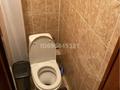 2-комнатная квартира · 80 м², мкр Верхний Отырар, Ташенова — Остановка Некрасова за 150 000 ₸ в Шымкенте, Туран р-н