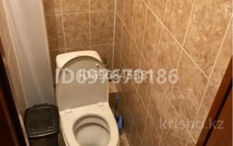 2-комнатная квартира · 80 м², мкр Верхний Отырар, Ташенова — Остановка Некрасова за 150 000 ₸ в Шымкенте, Туран р-н — фото 2