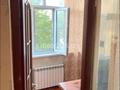 2-комнатная квартира · 80 м², мкр Верхний Отырар, Ташенова — Остановка Некрасова за 150 000 ₸ в Шымкенте, Туран р-н — фото 2