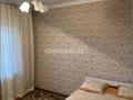 2-комнатная квартира · 80 м², мкр Верхний Отырар, Ташенова — Остановка Некрасова за 150 000 ₸ в Шымкенте, Туран р-н — фото 4