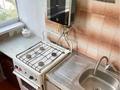 2-комнатная квартира · 80 м², мкр Верхний Отырар, Ташенова — Остановка Некрасова за 150 000 ₸ в Шымкенте, Туран р-н — фото 5