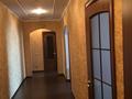 3-комнатная квартира · 93 м² · 16/16 этаж, мкр Юго-Восток, проспект шахтеров 60 за 34 млн ₸ в Караганде, Казыбек би р-н