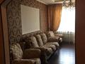 3-комнатная квартира · 93 м² · 16/16 этаж, мкр Юго-Восток, проспект шахтеров 60 за 34 млн ₸ в Караганде, Казыбек би р-н — фото 2