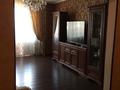 3-комнатная квартира · 93 м² · 16/16 этаж, мкр Юго-Восток, проспект шахтеров 60 за 34 млн ₸ в Караганде, Казыбек би р-н — фото 3