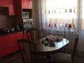 3-комнатная квартира · 93 м² · 16/16 этаж, мкр Юго-Восток, проспект шахтеров 60 за 34 млн ₸ в Караганде, Казыбек би р-н — фото 4