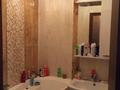 3-комнатная квартира · 93 м² · 16/16 этаж, мкр Юго-Восток, проспект шахтеров 60 за 34 млн ₸ в Караганде, Казыбек би р-н — фото 5
