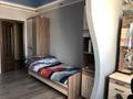 3-комнатная квартира · 93 м² · 16/16 этаж, мкр Юго-Восток, проспект шахтеров 60 за 34 млн ₸ в Караганде, Казыбек би р-н — фото 8