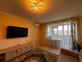 2-комнатная квартира · 51.8 м² · 7/10 этаж, Ибраева 156 за 23 млн ₸ в Семее