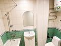 2-комнатная квартира · 51.8 м² · 7/10 этаж, Ибраева 156 за 23 млн ₸ в Семее — фото 10
